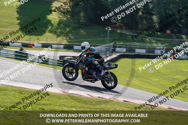 cadwell no limits trackday;cadwell park;cadwell park photographs;cadwell trackday photographs;enduro digital images;event digital images;eventdigitalimages;no limits trackdays;peter wileman photography;racing digital images;trackday digital images;trackday photos